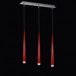 Подвес Lightstar 807032 PUNTO