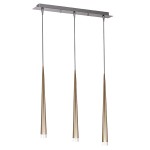 Подвесной светильник Lightstar 807033 Punto