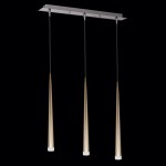 Подвесной светильник Lightstar 807033 Punto