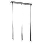 Подвесной светильник Lightstar 807034 Punto