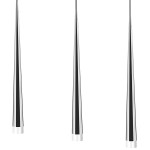 Подвесной светильник Lightstar 807034 Punto