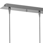 Подвесной светильник Lightstar 807034 Punto