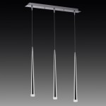 Подвесной светильник Lightstar 807034 Punto