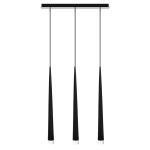 Подвесной светильник Lightstar 807037 Punto