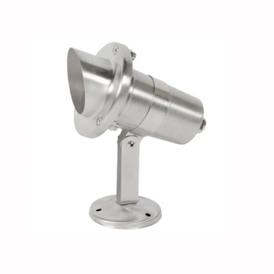 Уличный светильник Mw light 807040101 Меркурий