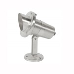 Уличный светильник Mw light 807040101 Меркурий