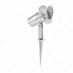 Уличный светильник Mw light 807040201 Меркурий