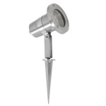 Светильник влагозащищенный Mw light 807040401 Меркурий