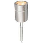 Уличный светильник Mw light 807040801 Меркурий