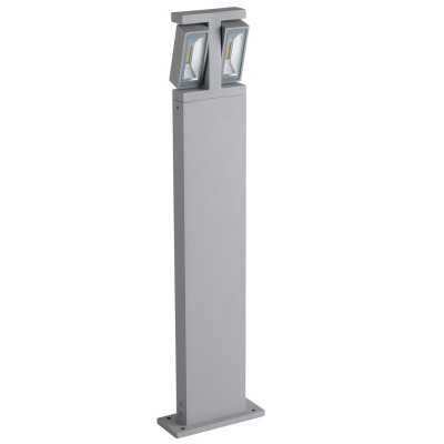 

Светильник влагозащищенный Mw light 807041302 Меркурий, 807041302