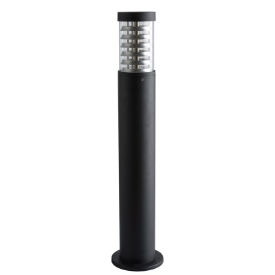 

Светильник влагозащищенный Mw light 807041801 Меркурий, 807041801