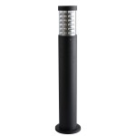 Светильник влагозащищенный Mw light 807041801 Меркурий