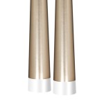 Подвесной светильник Lightstar 807063 Punto