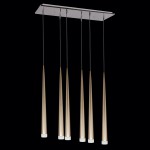 Подвесной светильник Lightstar 807063 Punto