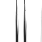 Подвесной светильник Lightstar 807064 Punto