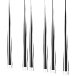 Подвесной светильник Lightstar 807064 Punto