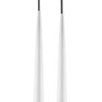 Подвесной светильник Lightstar 807066 Punto