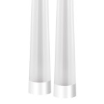 Подвесной светильник Lightstar 807066 Punto