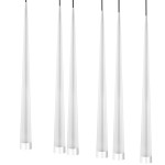 Подвесной светильник Lightstar 807066 Punto