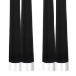 Подвесной светильник Lightstar 807067 Punto