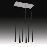 Подвесной светильник Lightstar 807067 Punto