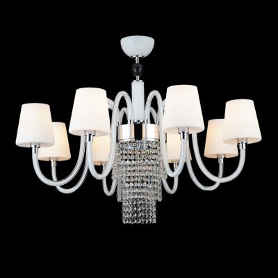 Люстра Lightstar 807080 SIMPLE LIGHT