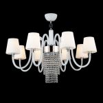 Люстра Lightstar 807080 SIMPLE LIGHT