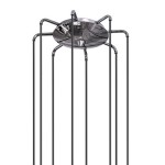 Подвесной светильник Lightstar 807083 Punto