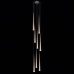 Подвесной светильник Lightstar 807083 Punto