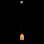 Подвесной светильник Lightstar 807113 Meta duovo