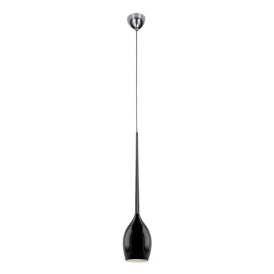 

Подвесной светильник Lightstar 807117 Meta duovo, 807117