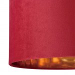 Торшер Lumion 8073/1F VELVETA