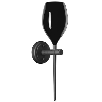 

Светильник бра Lightstar 807617 Meta duovo, 807617