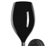 Светильник бра Lightstar 807617 Meta duovo