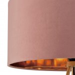 Торшер Lumion 8076/1F AVIOLA