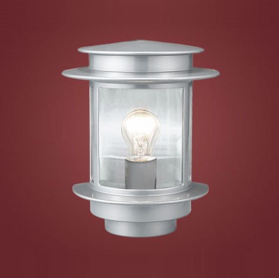 Светильник уличный Eglo 80761 EXIT 1 Светильник уличный Eglo 80761 EXIT 1