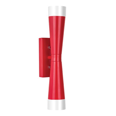 

Светильник бра Lightstar 807622 Punto, 807622