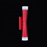 Светильник бра Lightstar 807622 Punto