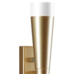 Светильник бра Lightstar 807623 Punto