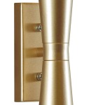 Светильник бра Lightstar 807623 Punto