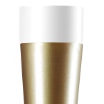 Светильник бра Lightstar 807623 Punto