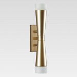 Светильник бра Lightstar 807623 Punto