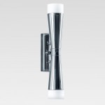 Светильник бра Lightstar 807624 Punto