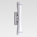 Светильник бра Lightstar 807626 Punto