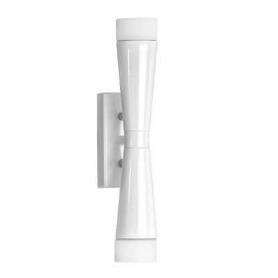 

Светильник бра Lightstar 807626 Punto, 807626