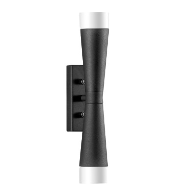

Светильник бра Lightstar 807627 Punto, 807627