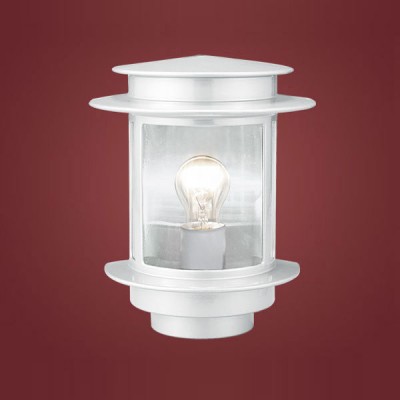 Светильник уличный Eglo 80767 Exit 1 Светильник уличный Eglo 80767 Exit 1