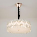 Подвесная люстра MODELUX 8078-500