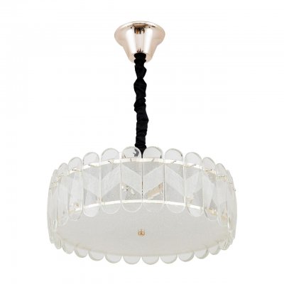 Подвесная люстра MODELUX 8078-500