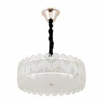 Подвесная люстра MODELUX 8078-500